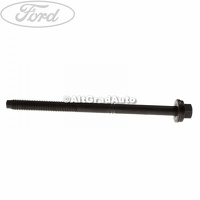 Surub prindere chiulasa Ford Cougar 2.5 V6 24V