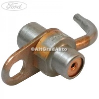 Diuza racire piston Ford Kuga 2 2.0 TDCi