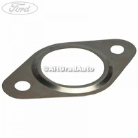 Garnitura egr mecanic Ford Fiesta 5  1.4 TDCi