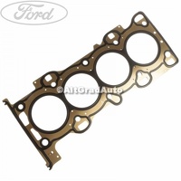 Garnitura chiulasa Ford Mondeo Mk3 1.8 16V