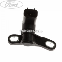 Senzor pozitie arbore cotit Ford Mustang 2.3 EcoBoost