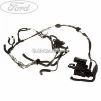 Set furtune pompa vacuum Ford C-Max 4 2.0 TDCi