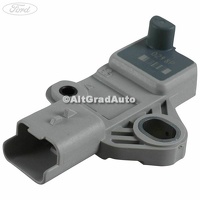 Senzor pozitie arbore cotit tip gri Ford Grand C-Max 1 2.0 TDCi