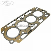 Garnitura, chiulasa 2 dinti Ford C-Max 4 1.5 TDCi