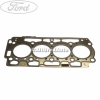 Garnitura, chiulasa 3 dinti Ford C-Max 4 1.5 TDCi