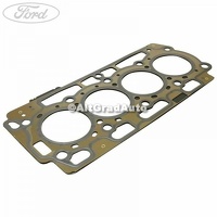 Garnitura, chiulasa 1 dinte Ford C-Max 4 1.5 TDCi