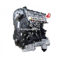 Motor complet echipat 2.4 TDCI Ford Transit MK7 2.4 TDCi