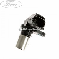 Senzor pozitie arbore cotit Ford Focus Mk2 2.5 ST