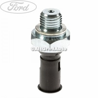 Senzor presiune ulei 0.4 bari Ford Focus Mk2 2.5 ST