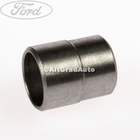 Pin inferior ghidare bloc motor Ford Focus Mk2 2.5 ST