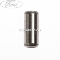 Pin lateral ghidare bloc motor Ford Focus Mk2 2.5 ST