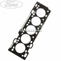 Garnitura chiulasa Ford Focus Mk2 2.5 ST