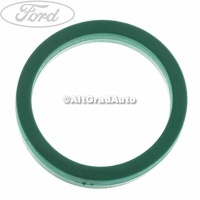 Garnitura sorb ulei Ford Focus Mk2 2.5 ST