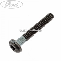 Surub fixare pompa ulei Ford Focus Mk2 2.5 ST