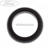 Garnitura iesire racitor ulei Ford Focus Mk2 2.5 ST