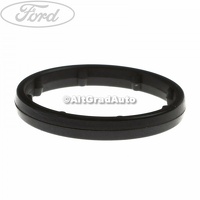 Garnitura intrare racitor ulei Ford Focus Mk2 2.5 ST