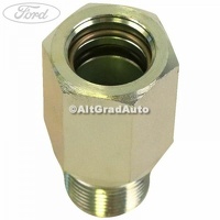 Supapa de aerisire separator ulei metal Ford Focus Mk2 2.5 RS