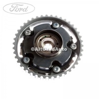 Pinion ax came admisie cu autoreglaj Ford Mondeo 4 2.5