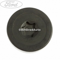 Dop surub prindere pinion ax came Ford Focus Mk2 2.5 ST