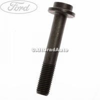 Surub prindere pinion ax came autoreglabil Ford Focus Mk2 2.5 ST