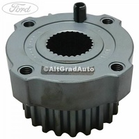 Pinion arbore cotit Ford Mondeo 4 2.5