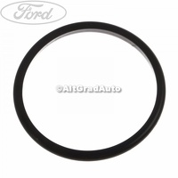 Garnitura etansare baie ulei 30 mm Ford Focus Mk2 2.5 ST