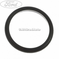 Garnitura etansare baie ulei 20 mm Ford Focus Mk2 2.5 ST