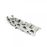 Galerie inferioara admisie Ford Focus Mk2 2.5 ST