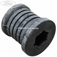 Tampon cauciuc fixare galerie admisie Ford Focus Mk2 2.5 ST