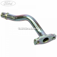 Conducta retur ulei turbosuflanta Ford Focus Mk2 2.5 ST