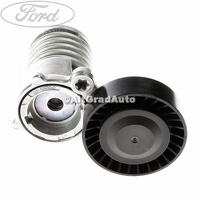 Intinzator curea transmisie dupa 01/2009 Ford Focus Mk2 2.5 ST