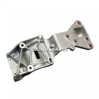 Suport intinzator curea transmisie Ford Focus 2 2.5 ST