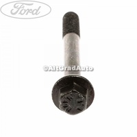 Surub fixare suport intinzator curea Ford Focus Mk2 2.5 ST