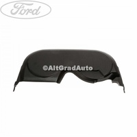 Capac lateral superior distributie Ford Focus Mk2 2.5 ST