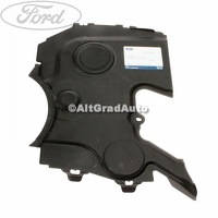 Capac lateral inferior distributie Ford Focus Mk2 2.5 ST