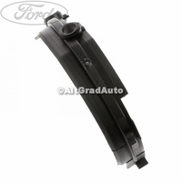 Capac inferior distributie Ford Focus Mk2 2.5 ST