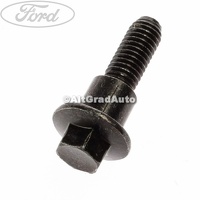 Surub fixare capac central distributie Ford Focus Mk2 2.5 ST