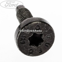 Surub superior fixare capac distributie si capac culbutori Ford Focus Mk2 2.5 ST