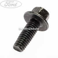 Surub fixare senzor ax came Ford Focus Mk2 2.5 ST