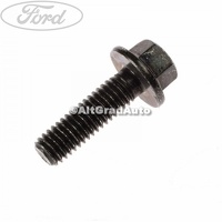 Surub fixare palnie buson ulei Ford Focus Mk2 2.5 ST