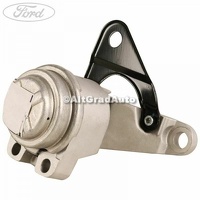 Tampon motor dreapta Ford Mondeo 4 2.3