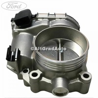 Corp clapeta acceleratie Ford Focus Mk2 2.5 ST