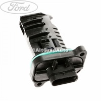 Senzor debit aer debitmetru MAF Ford Focus Mk2 2.5 RS