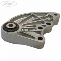 Tampon motor la cutie viteze metalic Ford Focus Mk2 2.5 RS