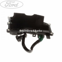 Separator ulei Ford Kuga Mk2 Facelift 2.0 EcoBoost 4x4