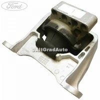 Tampon motor dreapta Ford Focus Mk3 2.0 ST