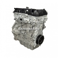 Motor complet fara anexe 2.0 EcoBoost Ford Kuga Mk2 Facelift 2.0 EcoBoost 4x4