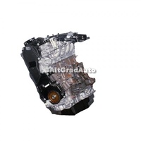 Motor complet fara anexe Ford Kuga 2 2.0 TDCi