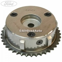 Pinion ax came evacuare cu autoreglaj Ford S Max 2.0 EcoBoost