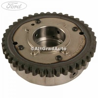 Pinion ax came admisie cu autoreglaj Ford S Max 2.0 EcoBoost